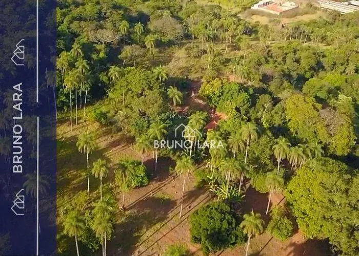 Terreno à venda em Igarapé MG Bairro Novo Horizonte
