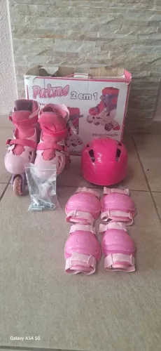 Patins