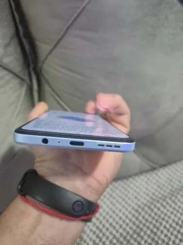 Celular Motorola Moto G84 5G