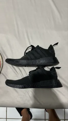 Adidas MND original 39