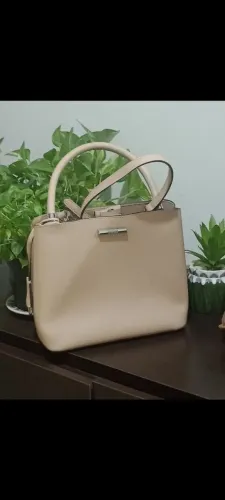 Bolsa Santa Lolla