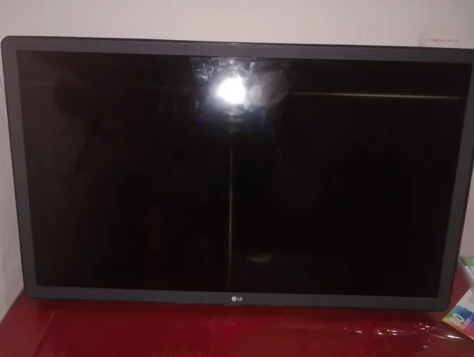 Tv 32