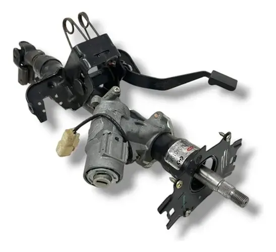 Coluna Direção Chery Celer 1.5 2012 2013 2014 2015 2016