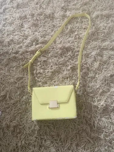 Bolsa