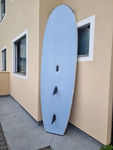Prancha de Sup 13 Pés