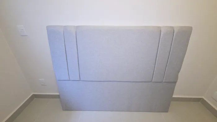 Cabeceira para cama