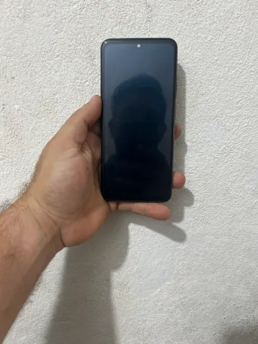 Redmir note 12s