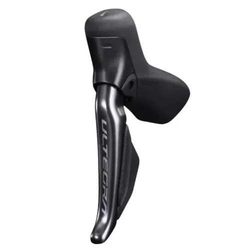 Sti Di2 ultegra r8170 2x12 velocidades lado esquerdo