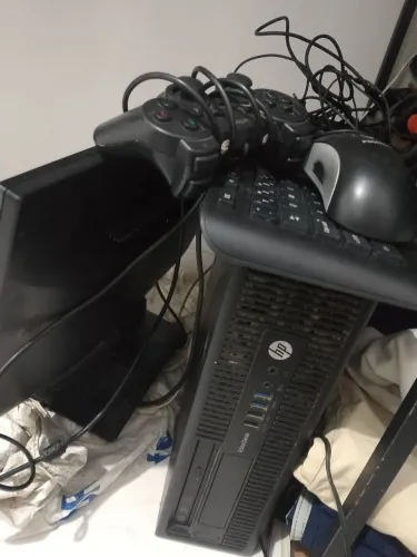 Troco por tv do meu interesse 