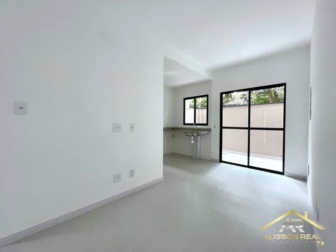Sobrado em Condominio, Vila Ayrosa, Osasco, São Paulo.