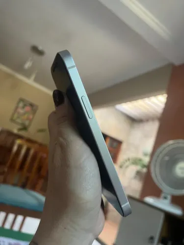 iPhone 12 128gb