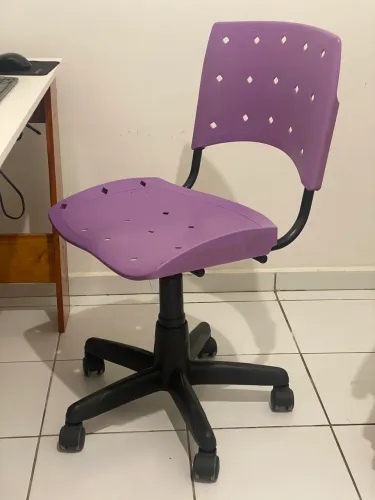 Cadeira de escritório