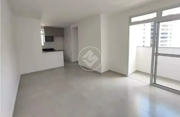 APARTAMENTO PARA LOCAÇÃO DE 2 QUARTOS NO BAIRRO BURITIS!
