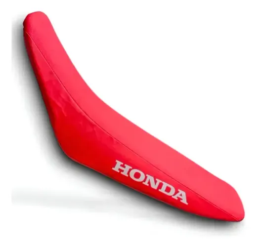 Capa De Banco Crf 250f Original Honda Crf250 77100-k99-a00za