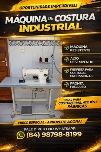 Máquina 