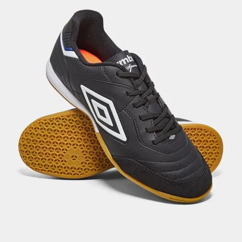 Chuteira/Futsal Umbro Especiale Tamanho 43