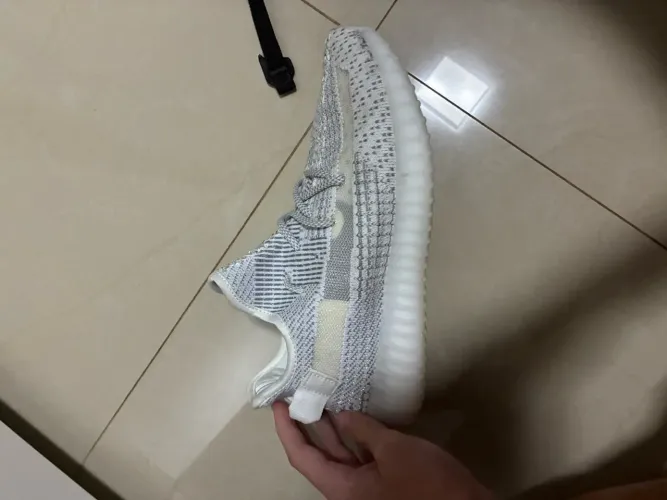 Yeezy 350