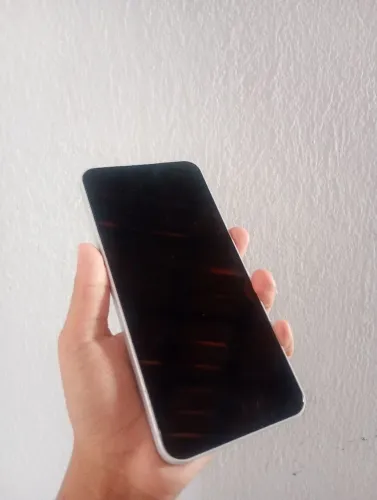 Sangung a16 128gb (valor negociável)