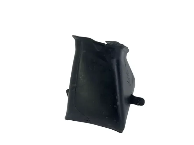 Duto Tubo Entrada Ar Intercooler Mitsubishi Eclipse 95-98 mb914217