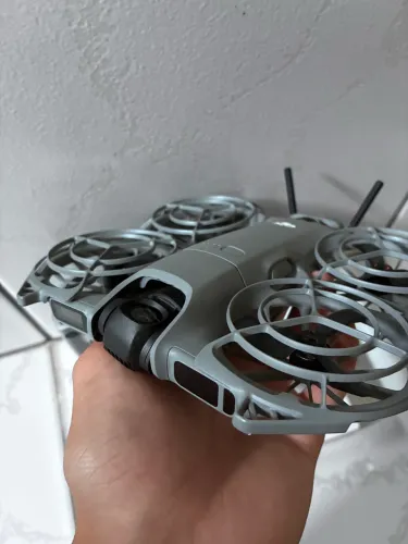 Dji neo 2