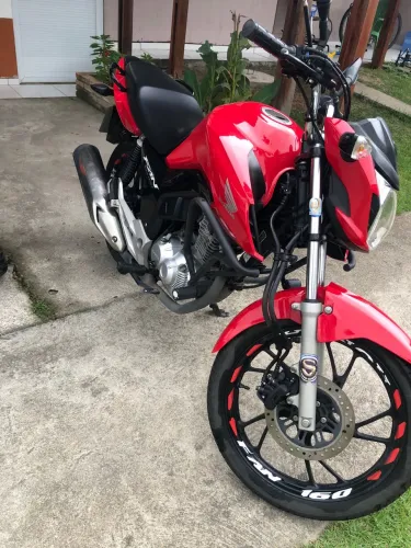 Fan 160 /2023 