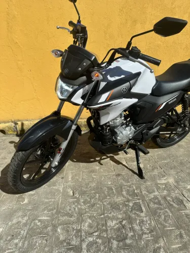 ALUGO FACTOR 2025