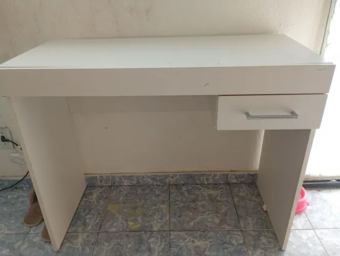 Desapego
