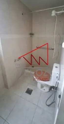 Apartamento-À VENDA-Gávea-Rio de Janeiro-RJ