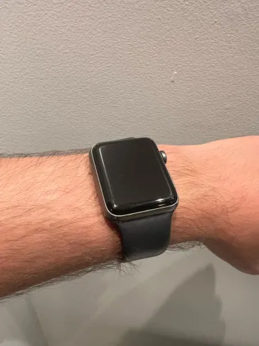 Apple Watch Series 3 42mm