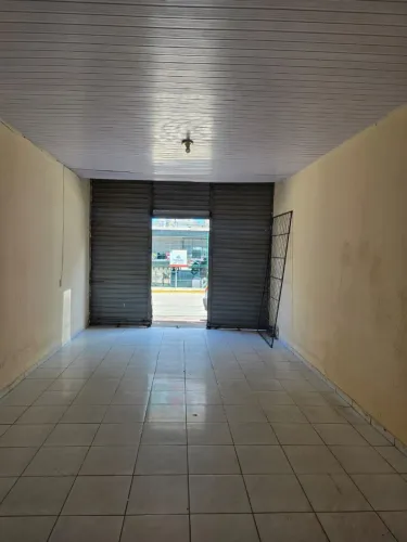 Ponto comercial  Papicu 