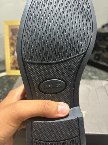 Bota