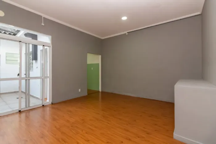 Sobrado para venda em Mooca com 2 quartos, 120m²