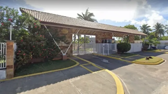 Excelente Lote no Condominio Vila Maria em Pirangi - 300 metros 12x25m