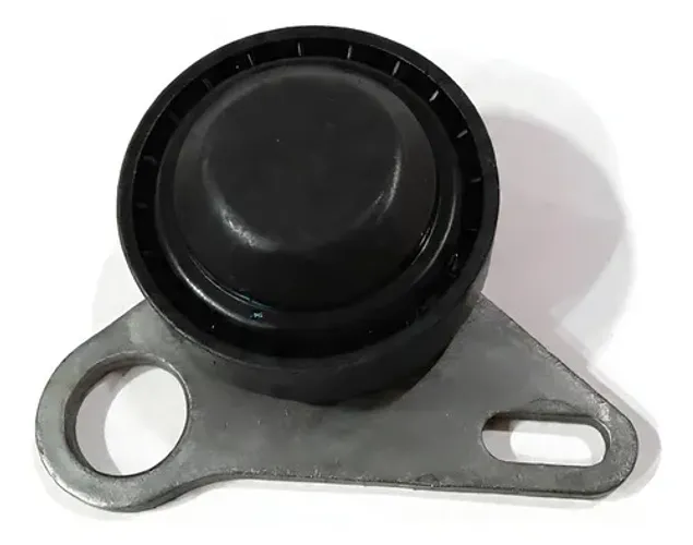 Tensor Correia Fiat Stilo 1.6 2002 - 2008