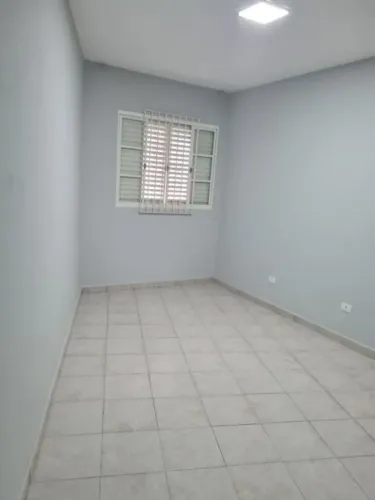 Prédio à venda, 240 m² por R$ 850.000,00 - Vila Campanela - São Paulo/SP