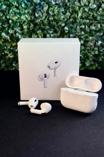 AIR PODS PRO 2 PREMIUM