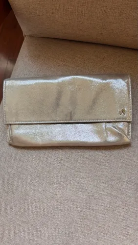 Bolsa - necessarie Victoria?s secret