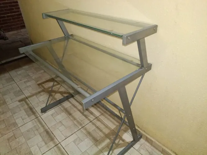 Mesa para computador
