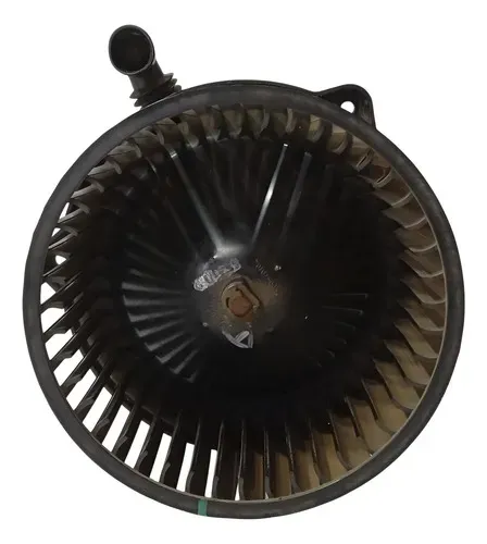 Motor Ventilador Ar Forçado Jac J3 2010 - 2015