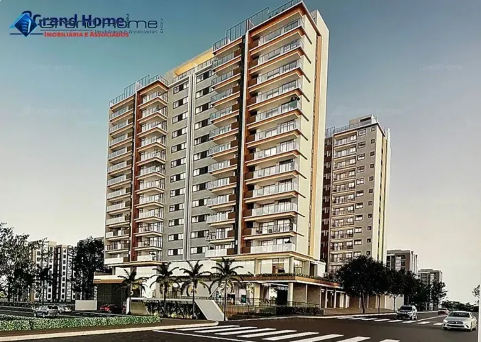 Apartamento 3 quartos em Praia de Itaparica