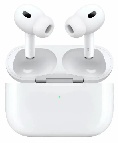 AirPods Pro 3