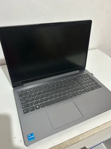 Notebook Lenovo