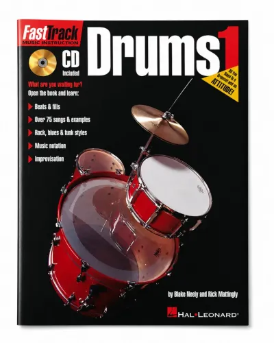 Método De Bateria
