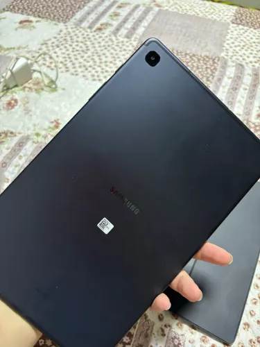 Tablet Samsung 64GB - Excelente Estado