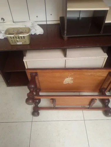 Móveis para casa da sala