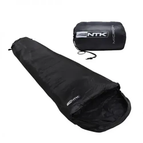Saco de Dormir NTK Micron X-lite