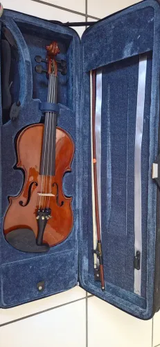 Violino Eagle