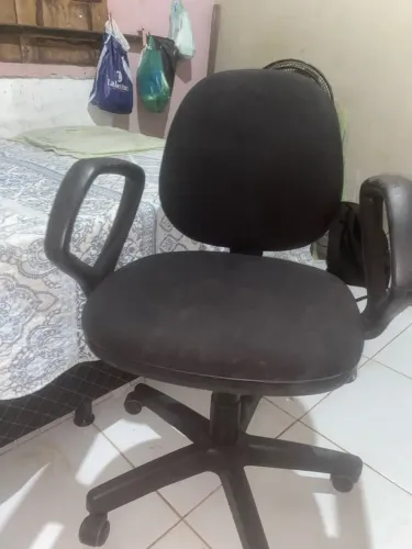 Cadeira