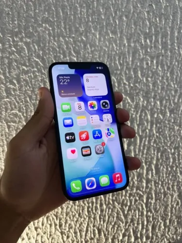 iPhone 14 128GB