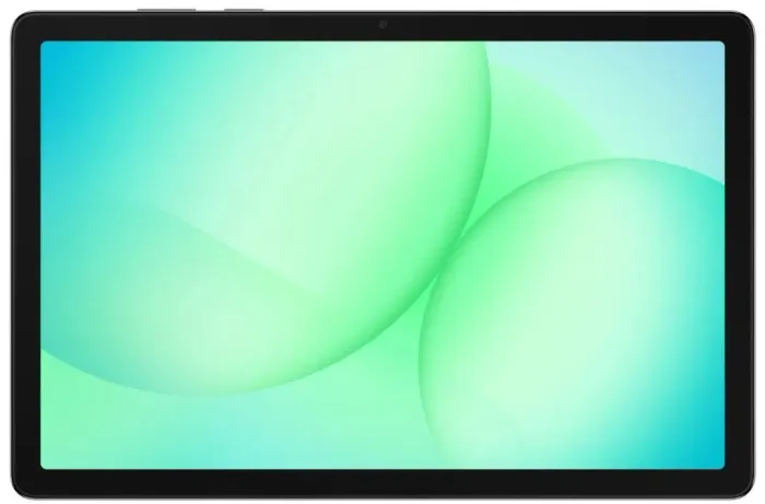 Tablet Samsung Galaxy Tab A11+ 6GB RAM 128GB 11" Android 16 Octa-Core Wi-Fi